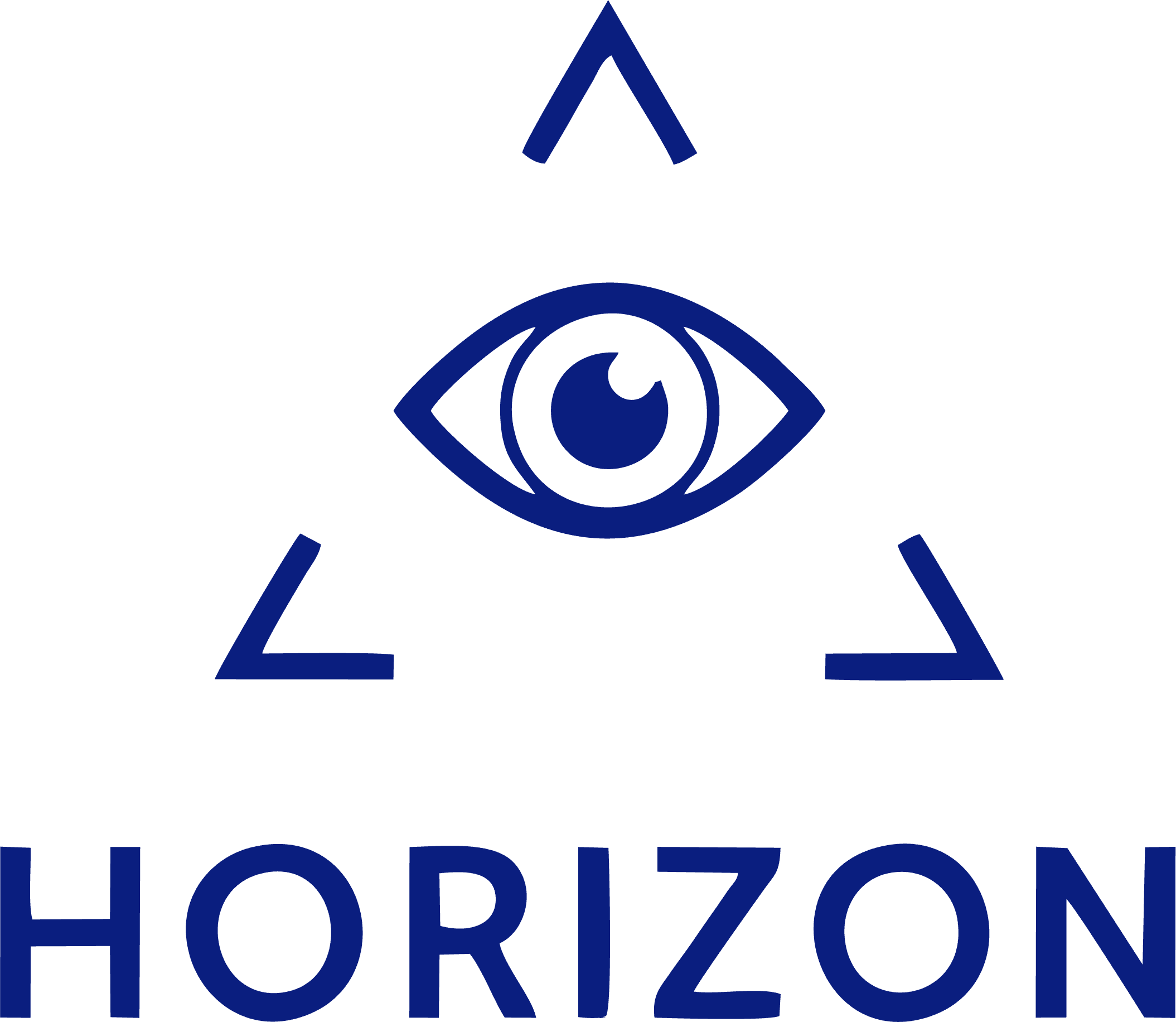 Hero Logo