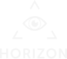 Horizon Logo