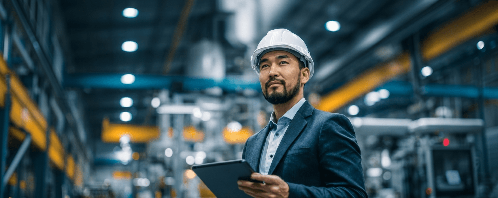 IOSH Managing Safely